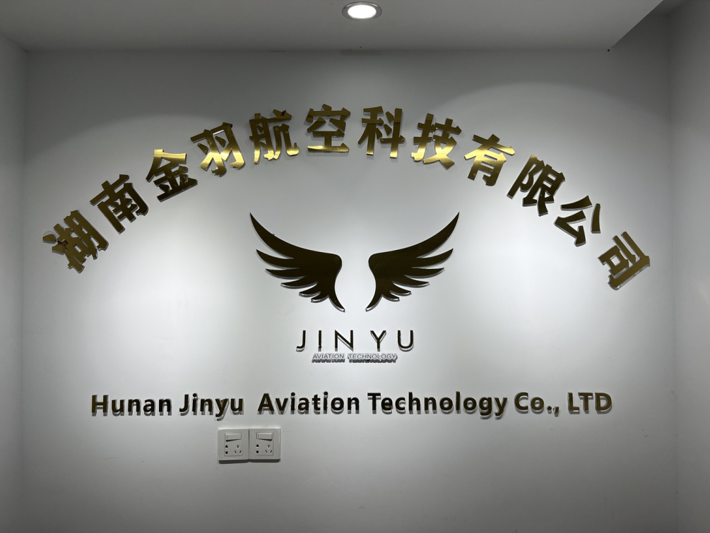 企业风采 