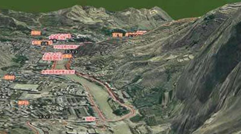 湖南金羽航空科技有限公司,无人机航空摄影,湖南无人机销售 湖南金羽航空科技有限公司,无人机航空摄影,湖南无人机销售