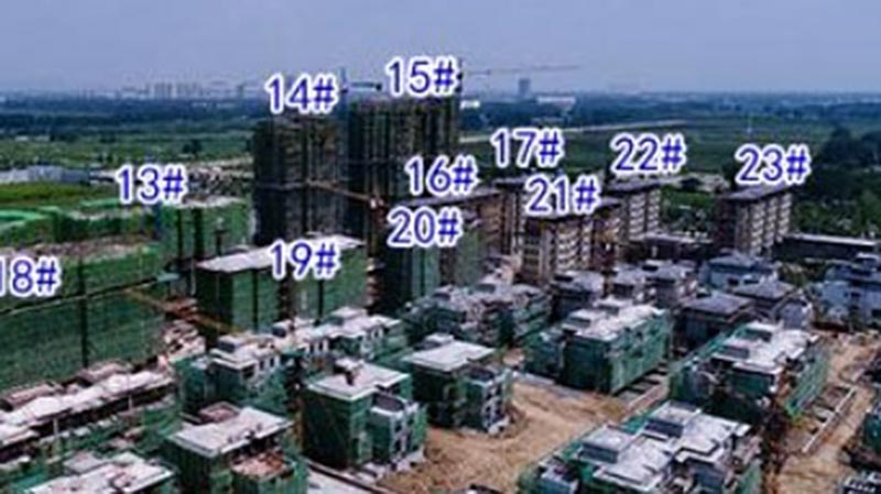 湖南金羽航空科技有限公司,无人机航空摄影,湖南无人机销售 湖南金羽航空科技有限公司,无人机航空摄影,湖南无人机销售