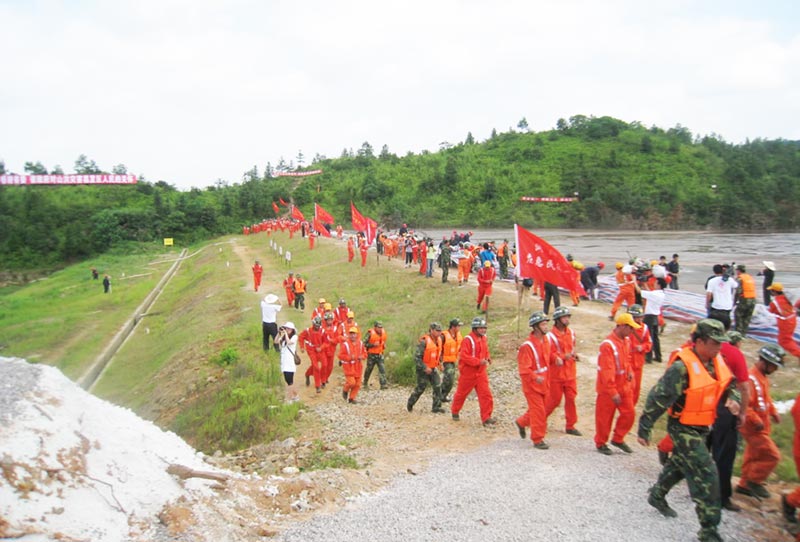 湖南金羽航空科技有限公司,无人机航空摄影,湖南无人机销售 湖南金羽航空科技有限公司,无人机航空摄影,湖南无人机销售