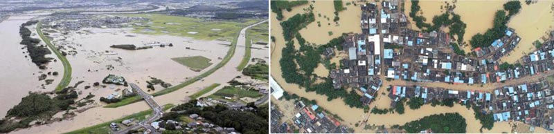 湖南金羽航空科技有限公司,无人机航空摄影,湖南无人机销售 湖南金羽航空科技有限公司,无人机航空摄影,湖南无人机销售