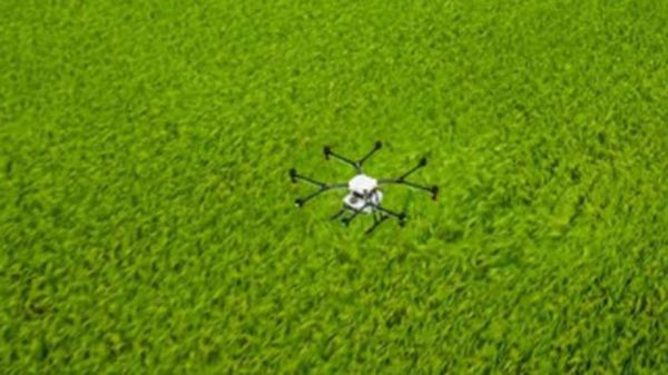 湖南金羽航空科技有限公司,无人机航空摄影,湖南无人机销售 湖南金羽航空科技有限公司,无人机航空摄影,湖南无人机销售