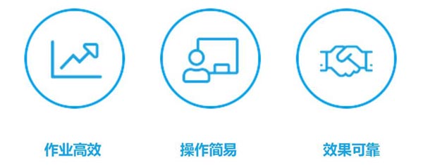 湖南金羽航空科技有限公司,无人机航空摄影,湖南无人机销售 湖南金羽航空科技有限公司,无人机航空摄影,湖南无人机销售