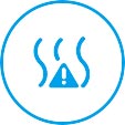 湖南金羽航空科技有限公司,无人机航空摄影,湖南无人机销售 湖南金羽航空科技有限公司,无人机航空摄影,湖南无人机销售