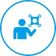 湖南金羽航空科技有限公司,无人机航空摄影,湖南无人机销售 湖南金羽航空科技有限公司,无人机航空摄影,湖南无人机销售