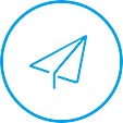 湖南金羽航空科技有限公司,无人机航空摄影,湖南无人机销售 湖南金羽航空科技有限公司,无人机航空摄影,湖南无人机销售