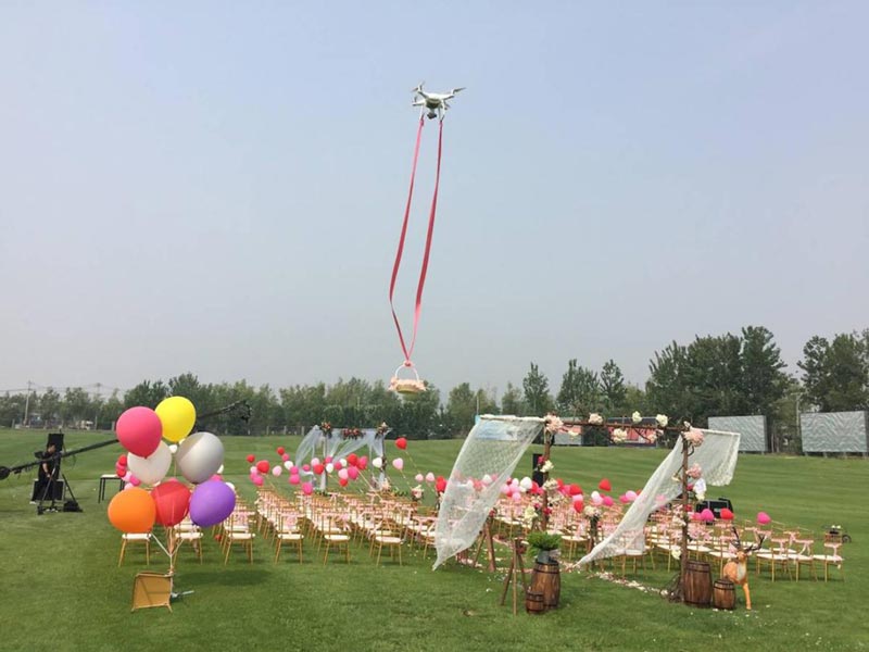 湖南金羽航空科技有限公司,无人机航空摄影,湖南无人机销售 湖南金羽航空科技有限公司,无人机航空摄影,湖南无人机销售