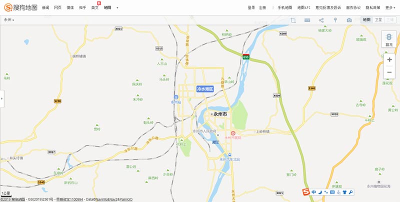 湖南金羽航空科技有限公司,无人机航空摄影,湖南无人机销售 湖南金羽航空科技有限公司,无人机航空摄影,湖南无人机销售