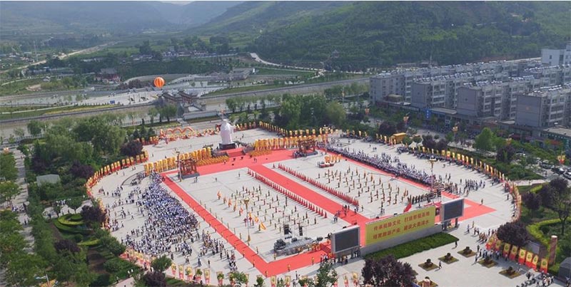 湖南金羽航空科技有限公司,无人机航空摄影,湖南无人机销售 湖南金羽航空科技有限公司,无人机航空摄影,湖南无人机销售