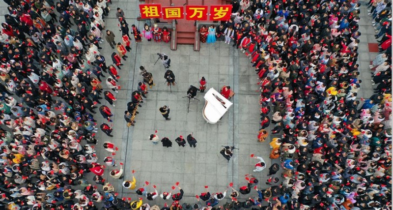 湖南金羽航空科技有限公司,无人机航空摄影,湖南无人机销售 湖南金羽航空科技有限公司,无人机航空摄影,湖南无人机销售