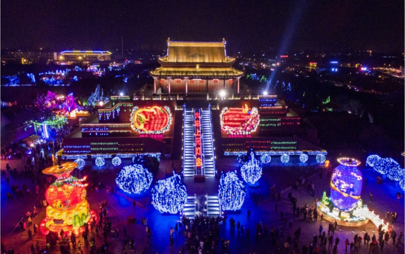 湖南金羽航空科技有限公司,无人机航空摄影,湖南无人机销售 湖南金羽航空科技有限公司,无人机航空摄影,湖南无人机销售