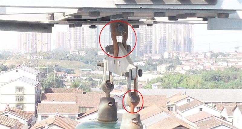 湖南金羽航空科技有限公司,无人机航空摄影,湖南无人机销售