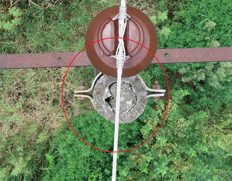 湖南金羽航空科技有限公司,无人机航空摄影,湖南无人机销售
