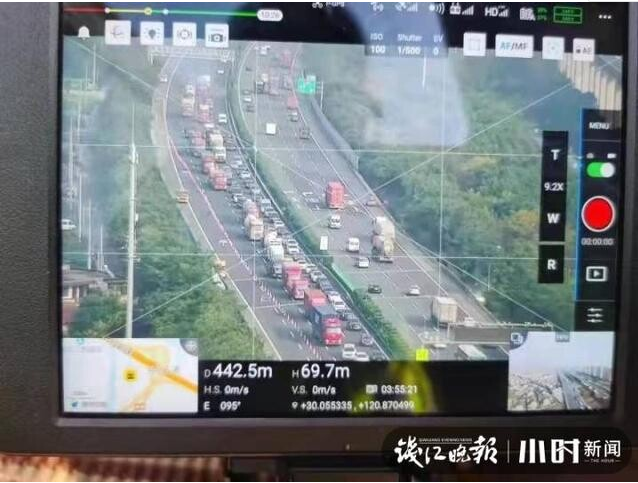 湖南金羽航空科技有限公司,无人机航空摄影,湖南无人机销售