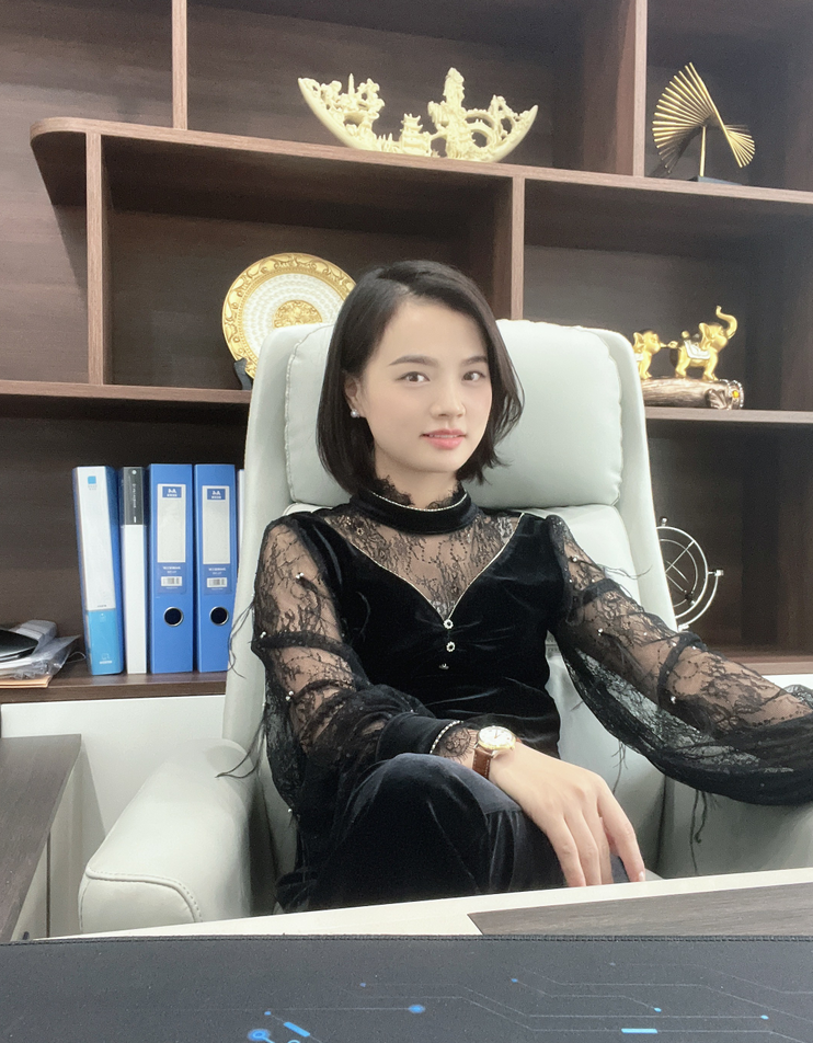 湖南金羽航空科技有限公司,无人机航空摄影,湖南无人机销售